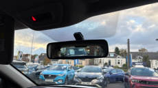 Dacia Duster 1.0 TCe 90 Essential 5dr Petrol Estate